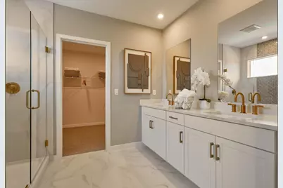 7211 Claudelle Street, Lake Worth, FL 33467 - Photo 9