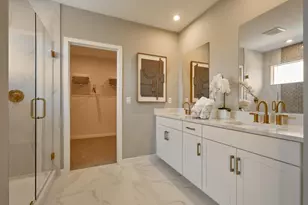 7211 Claudelle St, Lake Worth, FL 33467 - Photo 9