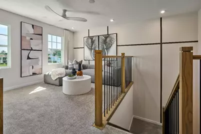 7211 Claudelle Street, Lake Worth, FL 33467 - Photo 7