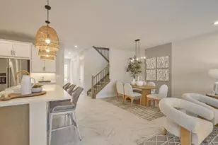 7211 Claudelle St, Lake Worth, FL 33467 - Photo 3