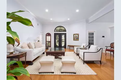 3700 Embassy Drive, West Palm Beach, FL 33401 - Photo 5