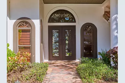 3700 Embassy Drive, West Palm Beach, FL 33401 - Photo 9