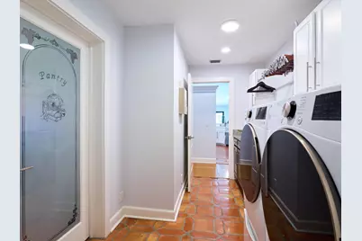 3700 Embassy Drive, West Palm Beach, FL 33401 - Photo 25