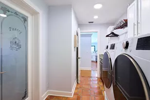 3700 Embassy Dr, West Palm Beach, FL 33401 - Photo 25