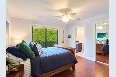 3700 Embassy Drive, West Palm Beach, FL 33401 - Photo 21