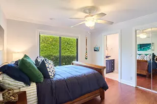 3700 Embassy Dr, West Palm Beach, FL 33401 - Photo 21