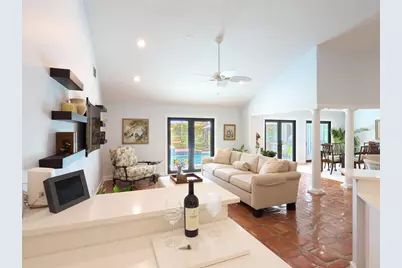 3700 Embassy Drive, West Palm Beach, FL 33401 - Photo 9