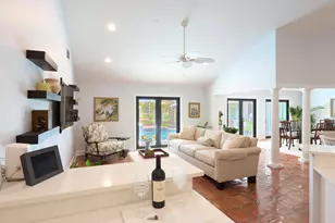 3700 Embassy Dr, West Palm Beach, FL 33401 - Photo 9
