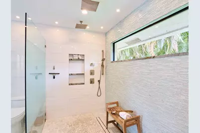 3700 Embassy Drive, West Palm Beach, FL 33401 - Photo 21