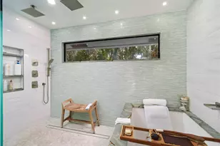 3700 Embassy Dr, West Palm Beach, FL 33401 - Photo 21