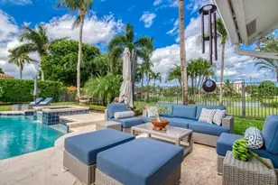 3700 Embassy Dr, West Palm Beach, FL 33401 - Photo 33