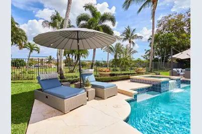 3700 Embassy Drive, West Palm Beach, FL 33401 - Photo 33