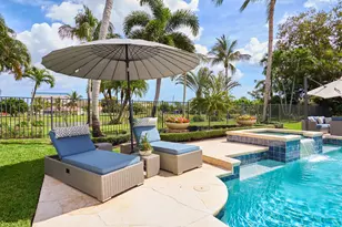 3700 Embassy Dr, West Palm Beach, FL 33401 - Photo 33