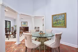 3700 Embassy Dr, West Palm Beach, FL 33401 - Photo 9