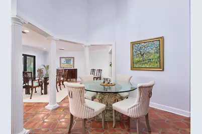 3700 Embassy Drive, West Palm Beach, FL 33401 - Photo 13