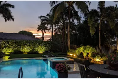 3700 Embassy Drive, West Palm Beach, FL 33401 - Photo 35