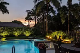 3700 Embassy Dr, West Palm Beach, FL 33401 - Photo 35
