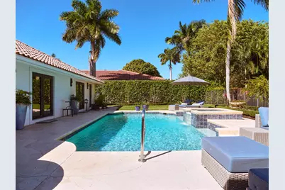 3700 Embassy Drive, West Palm Beach, FL 33401 - Photo 35