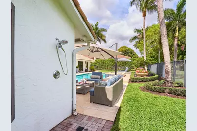 3700 Embassy Drive, West Palm Beach, FL 33401 - Photo 31