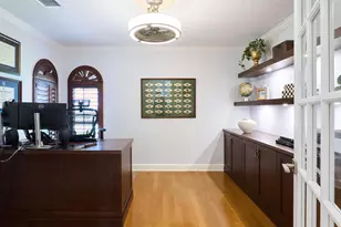 3700 Embassy Dr, West Palm Beach, FL 33401 - Photo 11