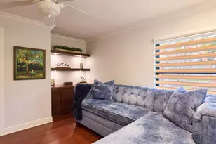 3700 Embassy Dr, West Palm Beach, FL 33401 - Photo 23