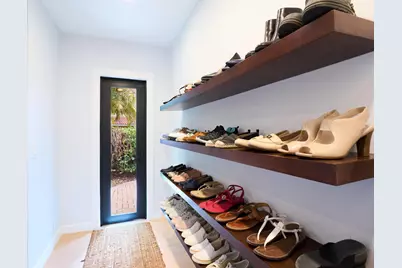 3700 Embassy Drive, West Palm Beach, FL 33401 - Photo 27