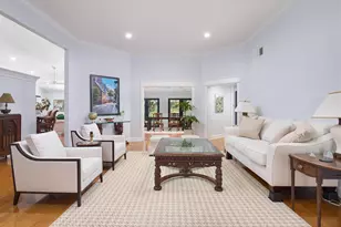 3700 Embassy Dr, West Palm Beach, FL 33401 - Photo 7