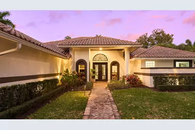 3700 Embassy Drive, West Palm Beach, FL 33401 - Photo 5