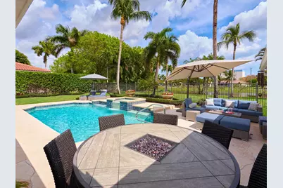 3700 Embassy Drive, West Palm Beach, FL 33401 - Photo 37