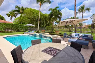 3700 Embassy Dr, West Palm Beach, FL 33401 - Photo 37