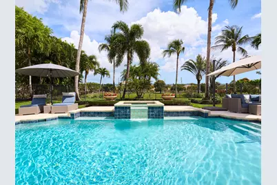 3700 Embassy Drive, West Palm Beach, FL 33401 - Photo 3