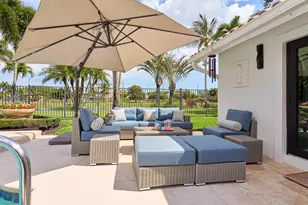 3700 Embassy Dr, West Palm Beach, FL 33401 - Photo 29