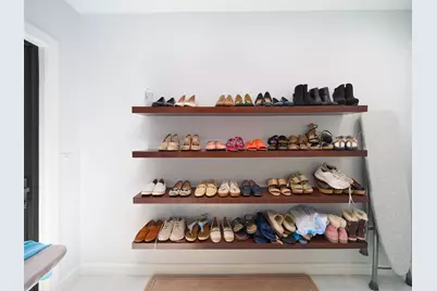 3700 Embassy Drive, West Palm Beach, FL 33401 - Photo 31