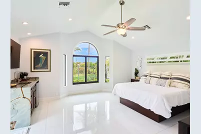 3700 Embassy Drive, West Palm Beach, FL 33401 - Photo 19