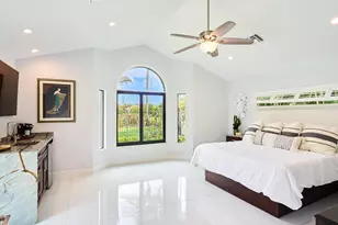 3700 Embassy Dr, West Palm Beach, FL 33401 - Photo 19