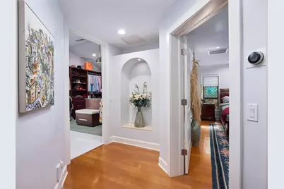 3700 Embassy Drive, West Palm Beach, FL 33401 - Photo 13