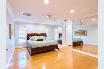 3700 Embassy Drive, West Palm Beach, FL 33401 - Photo 15