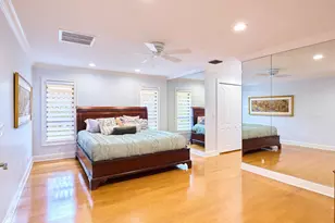 3700 Embassy Dr, West Palm Beach, FL 33401 - Photo 15