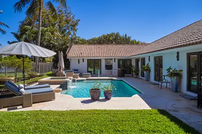 3700 Embassy Drive, West Palm Beach, FL 33401 - Photo 35