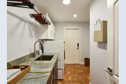 3700 Embassy Drive, West Palm Beach, FL 33401 - Photo 29