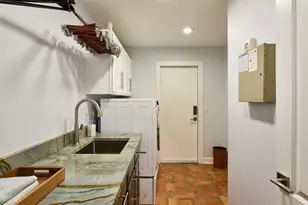 3700 Embassy Dr, West Palm Beach, FL 33401 - Photo 29