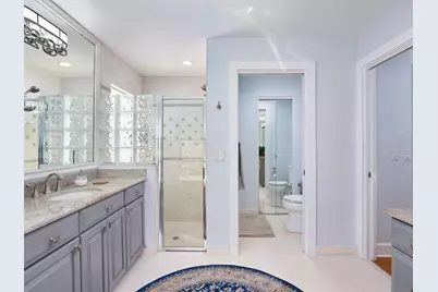 3700 Embassy Drive, West Palm Beach, FL 33401 - Photo 17