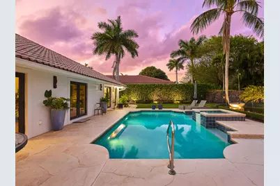 3700 Embassy Drive, West Palm Beach, FL 33401 - Photo 5