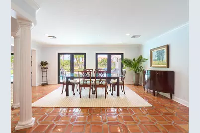 3700 Embassy Drive, West Palm Beach, FL 33401 - Photo 13