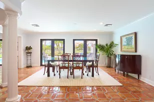 3700 Embassy Dr, West Palm Beach, FL 33401 - Photo 13