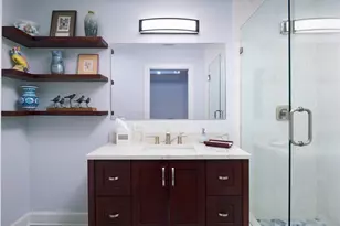 3700 Embassy Dr, West Palm Beach, FL 33401 - Photo 25