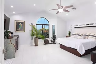 3700 Embassy Dr, West Palm Beach, FL 33401 - Photo 19