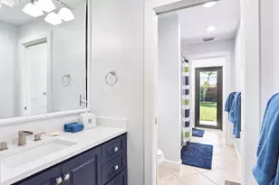 3700 Embassy Dr, West Palm Beach, FL 33401 - Photo 23