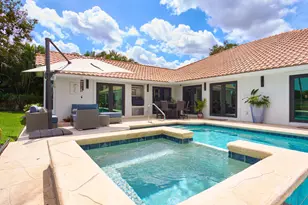 3700 Embassy Dr, West Palm Beach, FL 33401 - Photo 33