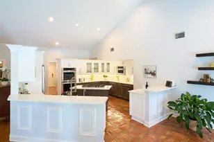 3700 Embassy Dr, West Palm Beach, FL 33401 - Photo 5